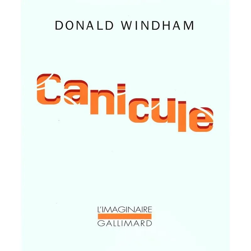 Canicule