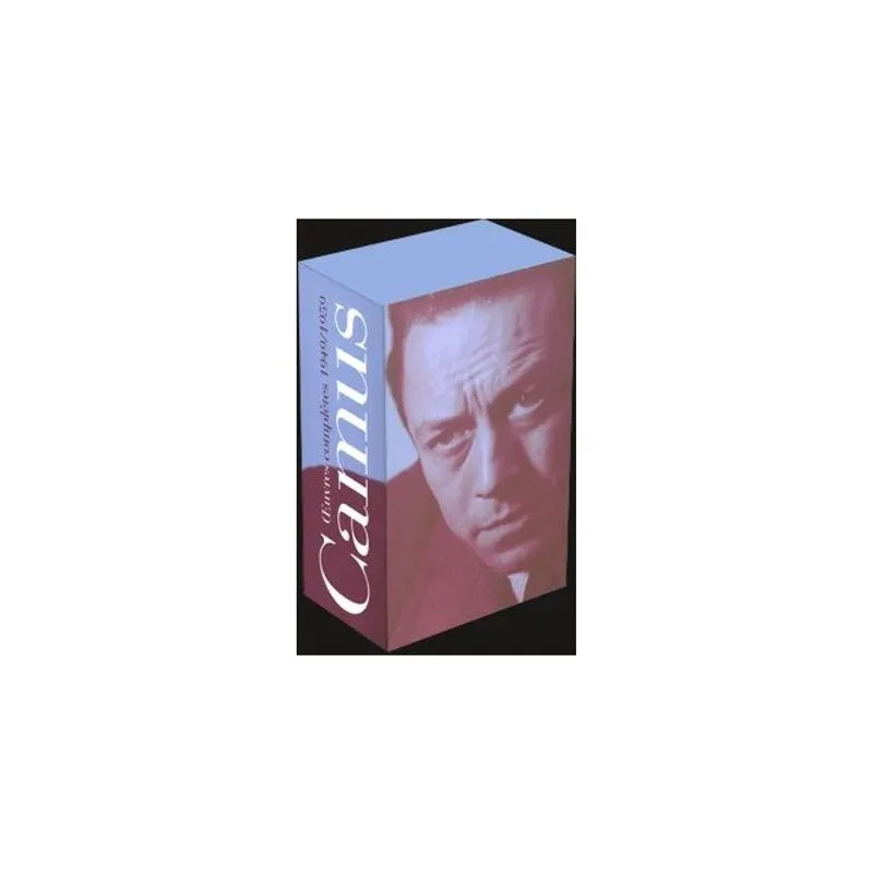 ŒUVRES COMPLÈTES III, IV