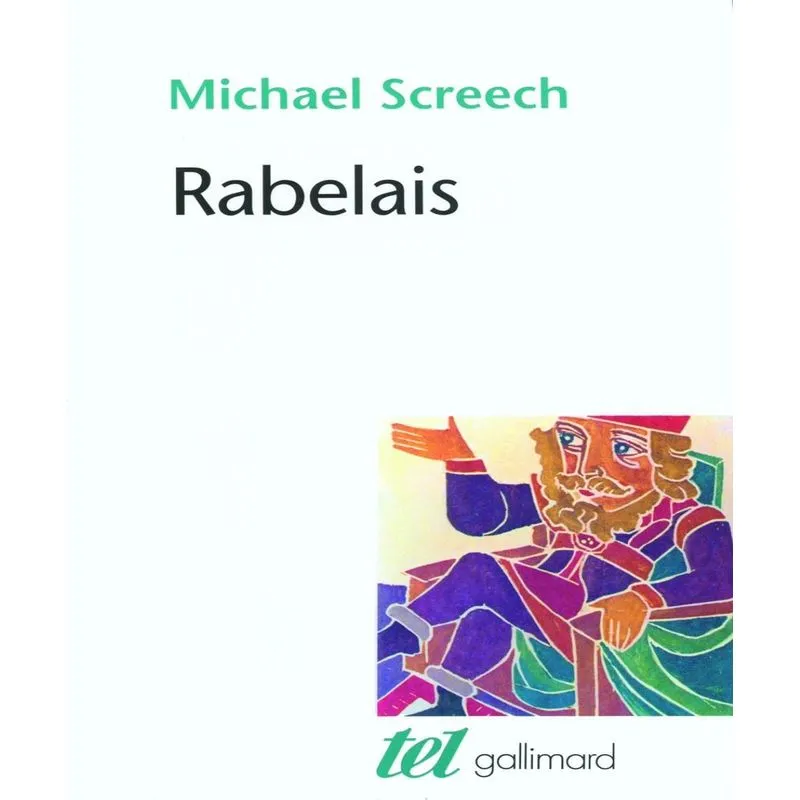 Rabelais
