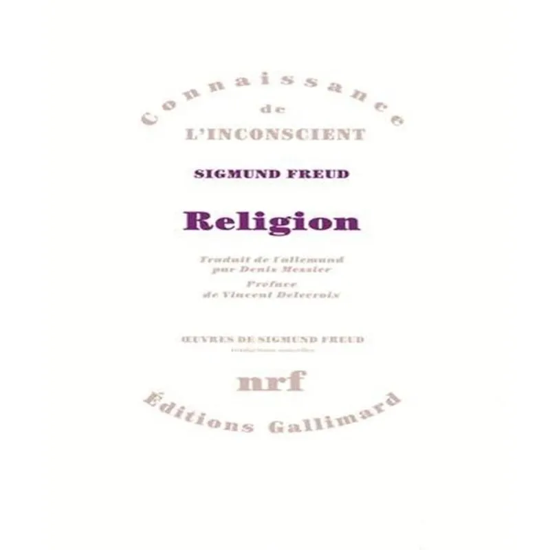 Religion