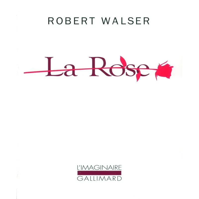 La Rose