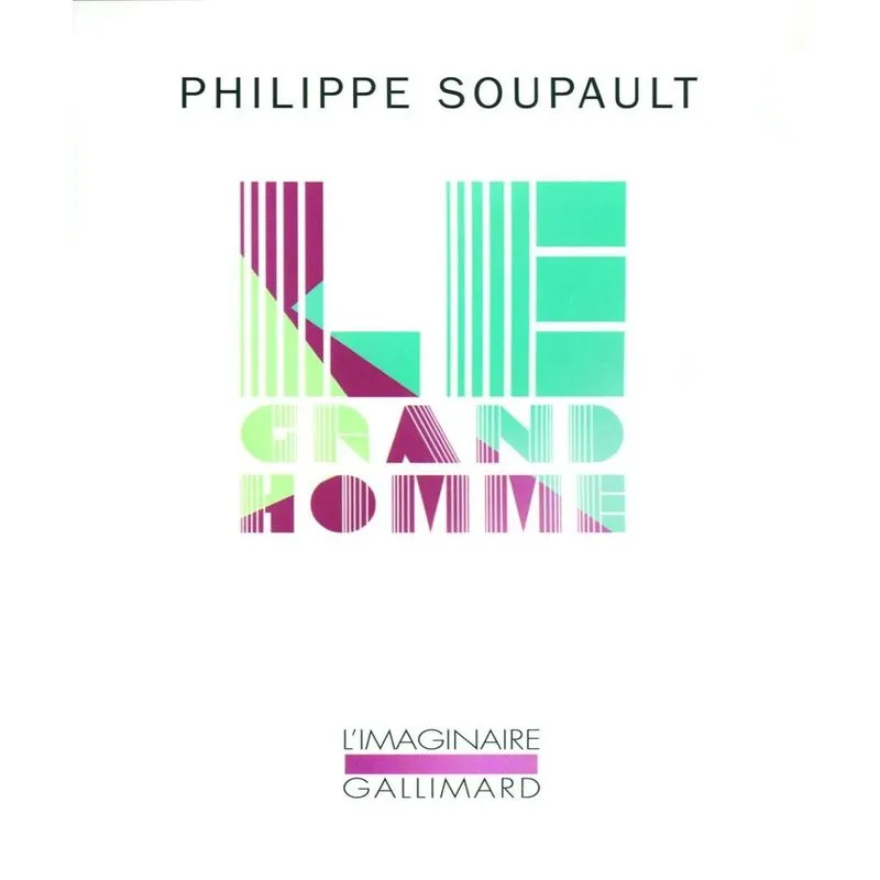 Le Grand Homme