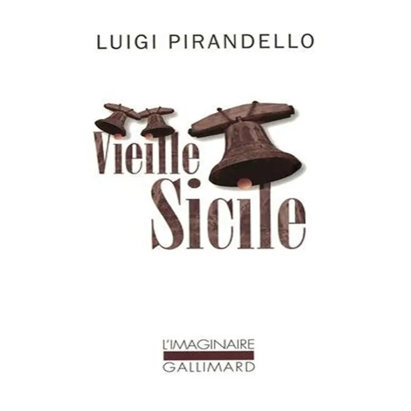 Vieille Sicile