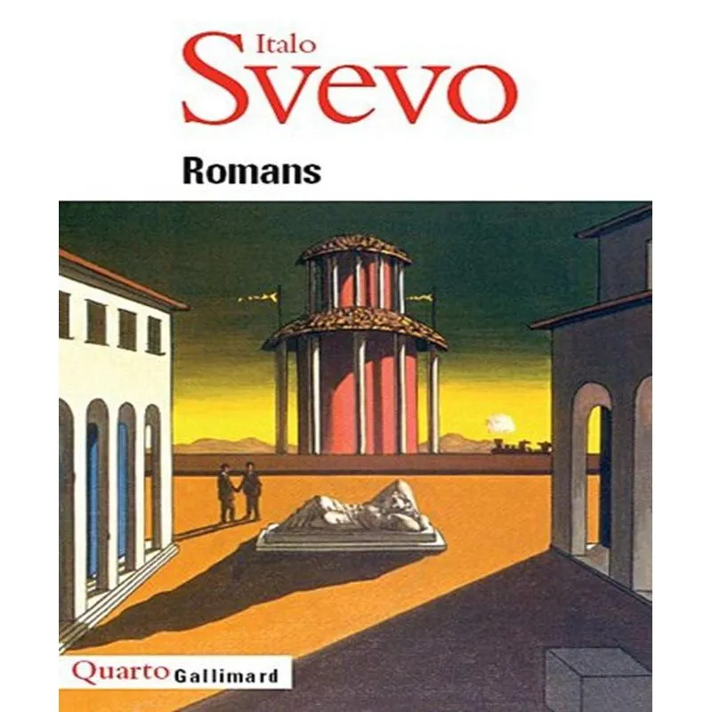 Romans