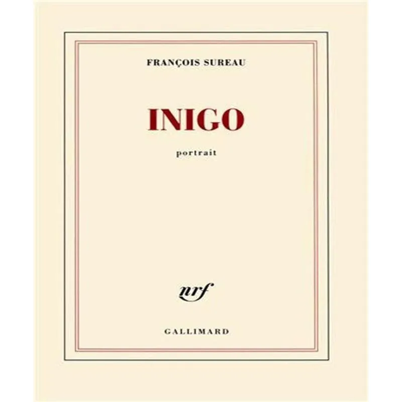 Inigo