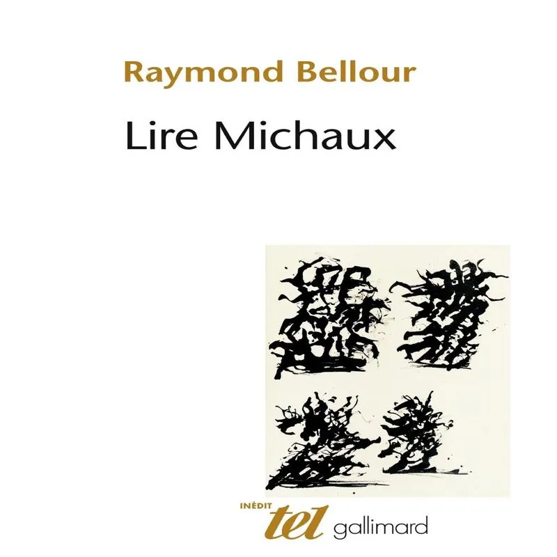 Lire Michaux