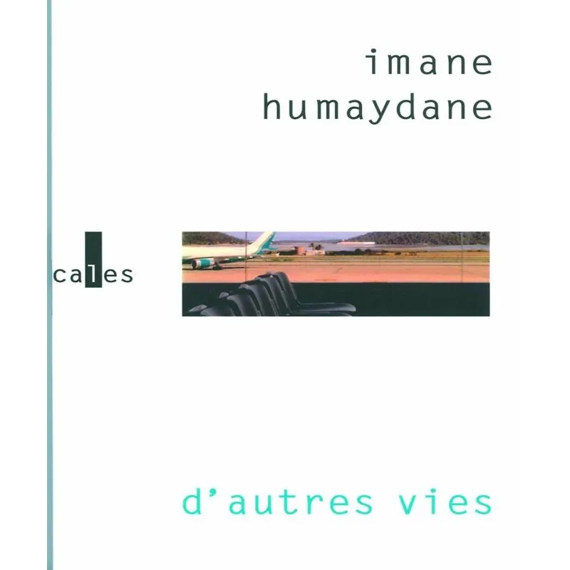 D Autres Vies