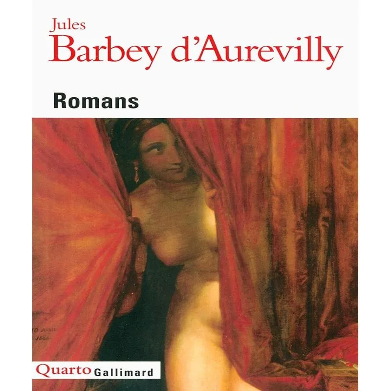 Romans