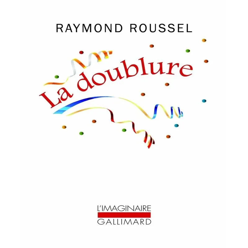 La Doublure
