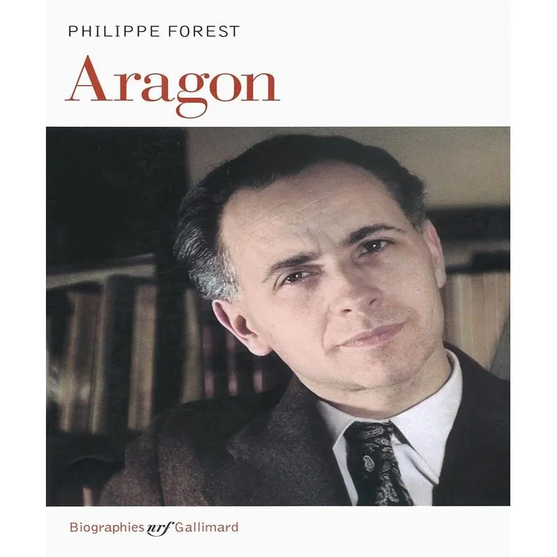 Aragon