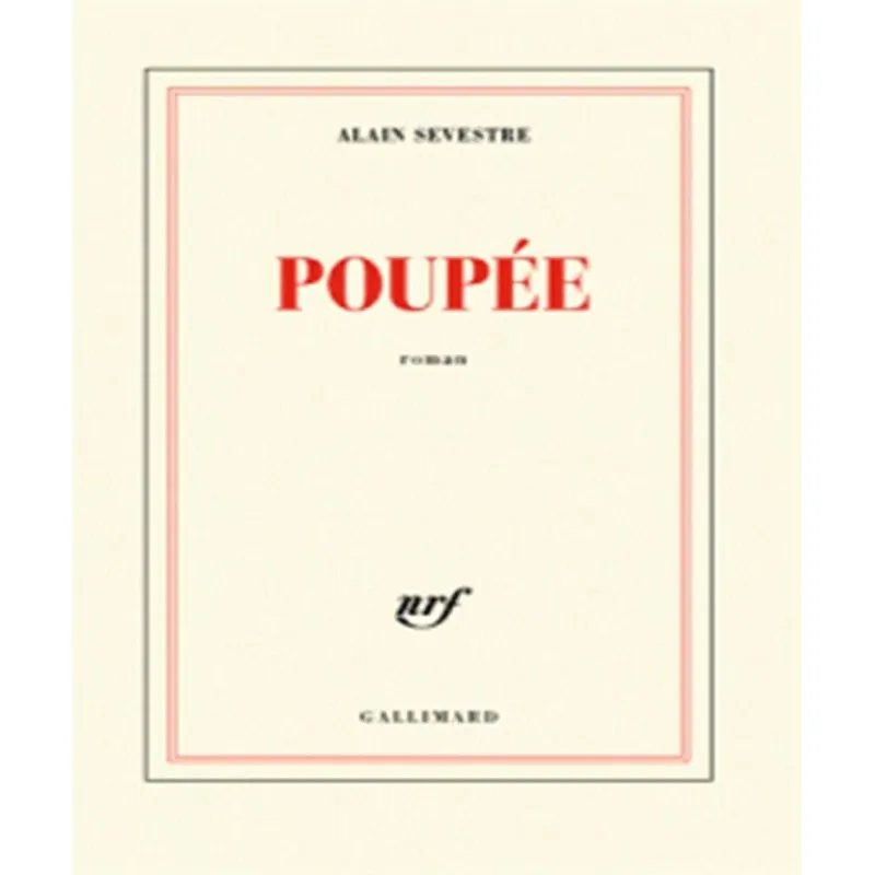 Poupée