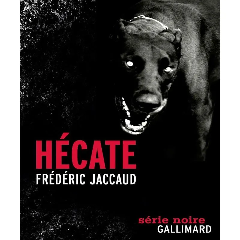 Hécate