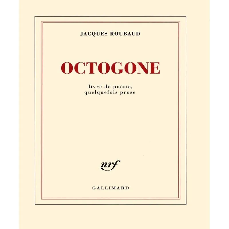Octogone