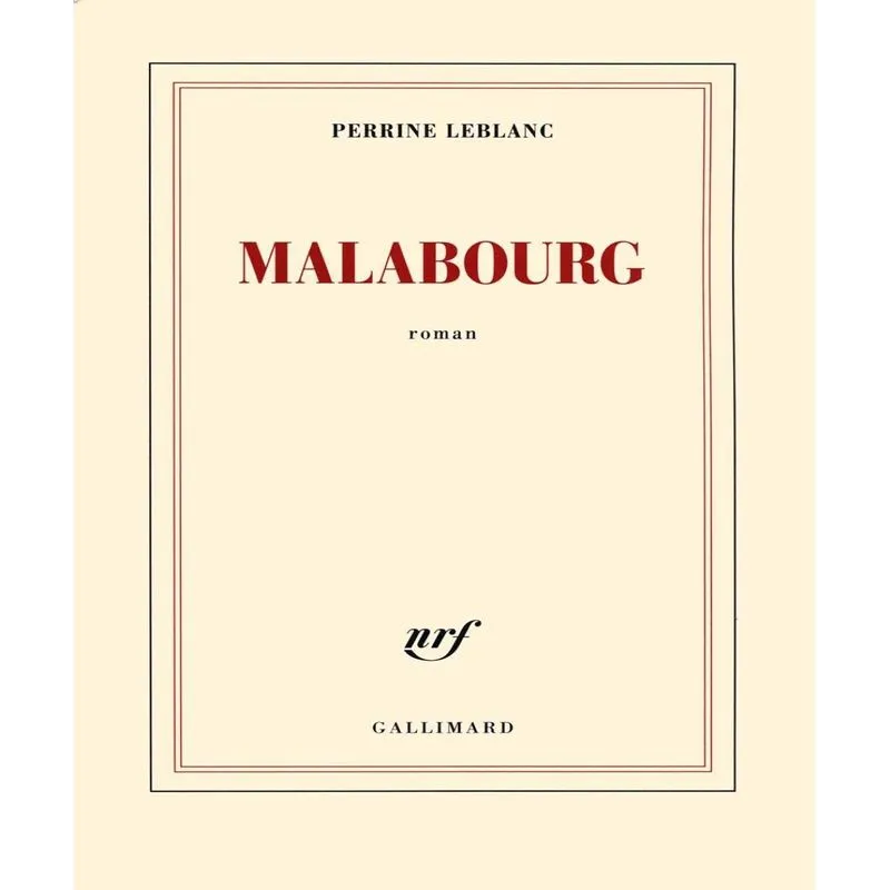 Malabourg