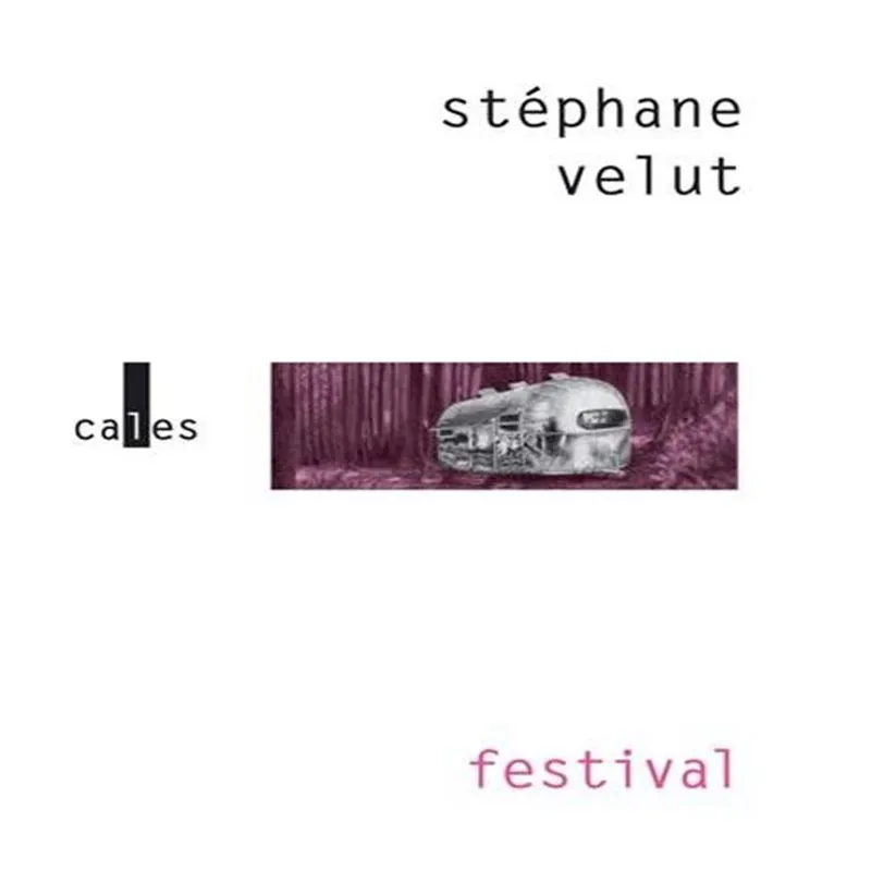 Festival