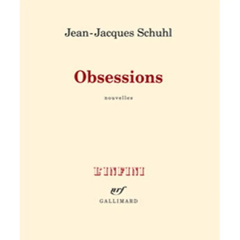 Obsessions