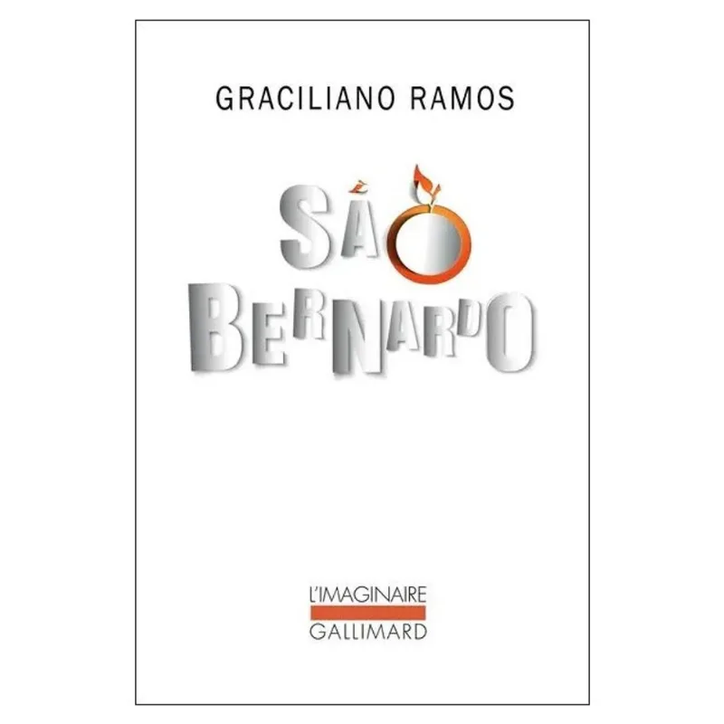 SÃO BERNARDO