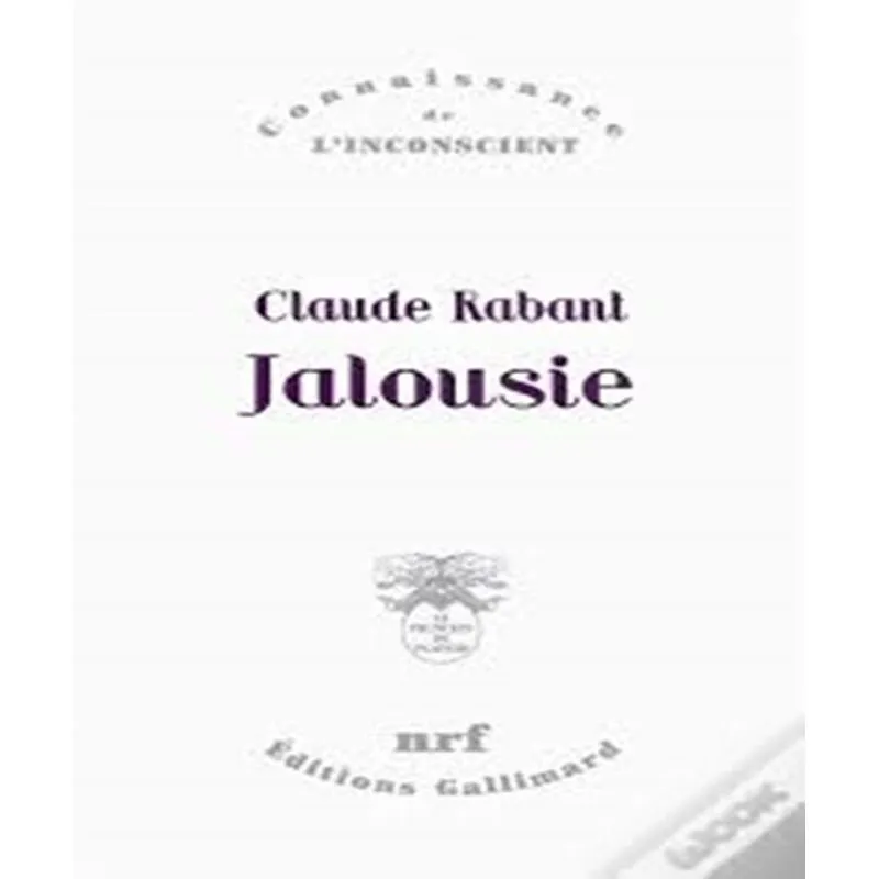Jalousie