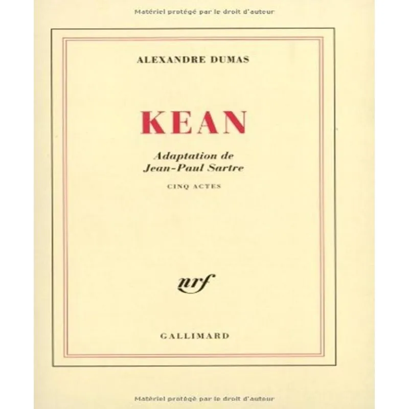 Kean