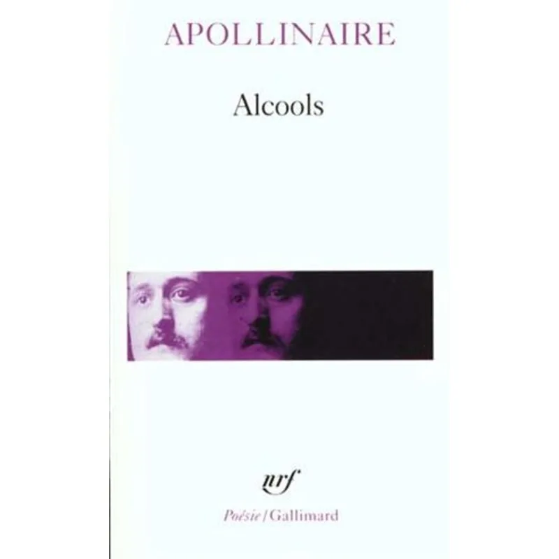 Alcools