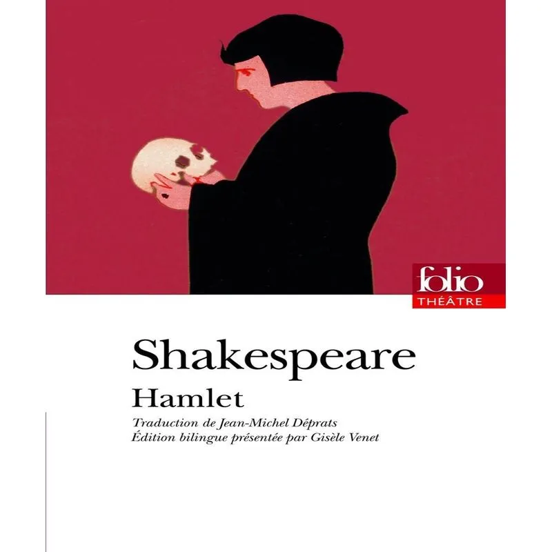 Hamlet