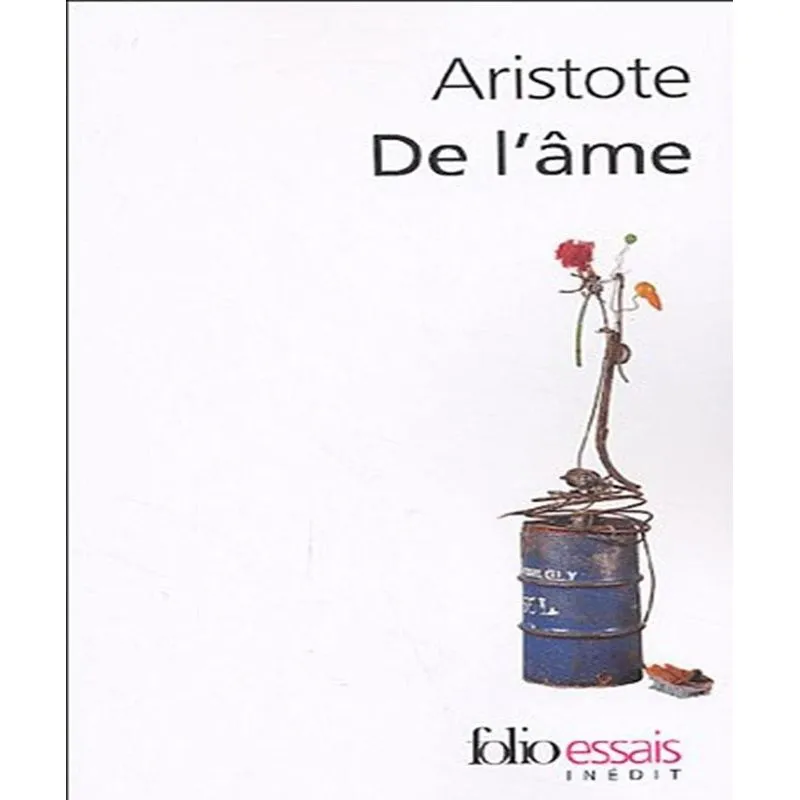 De Lâme