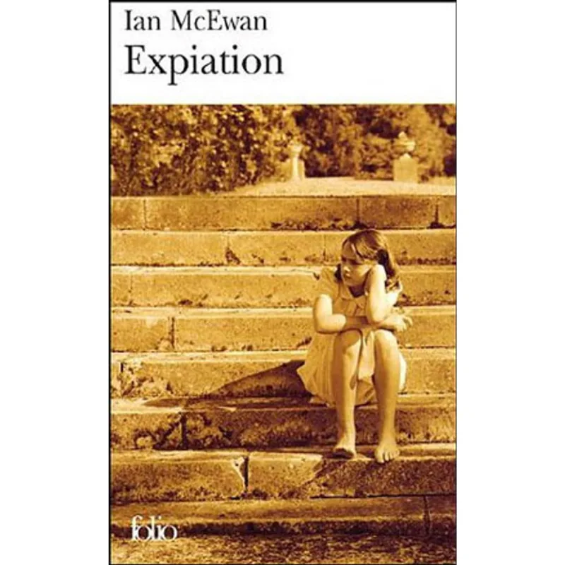 EXPIATION