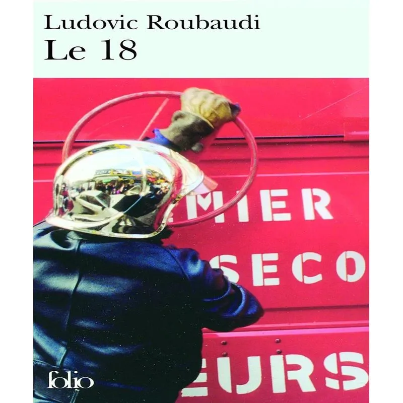 Le 18