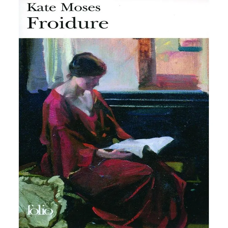 Froidure