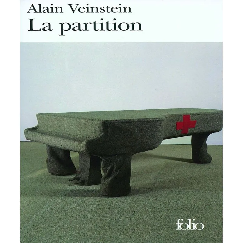 La Partition