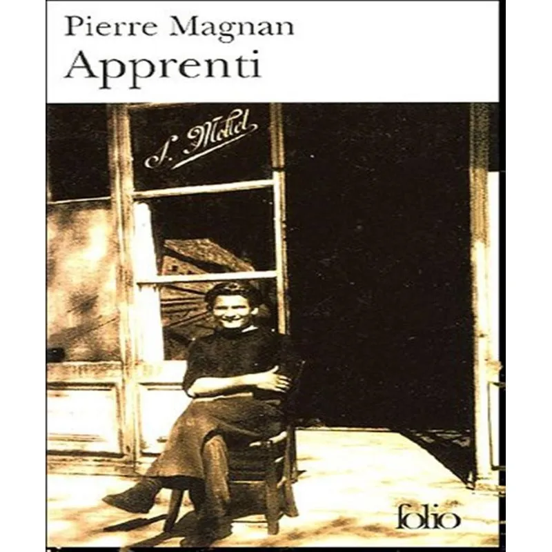 Apprenti
