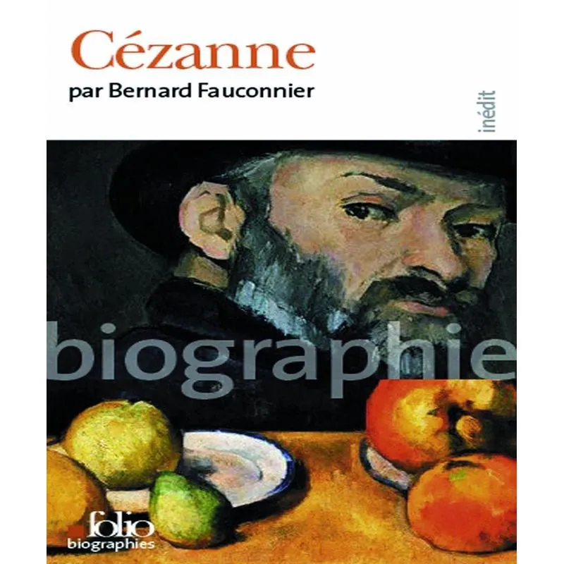 Cézanne