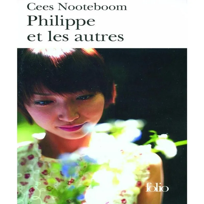Philippe et les autres