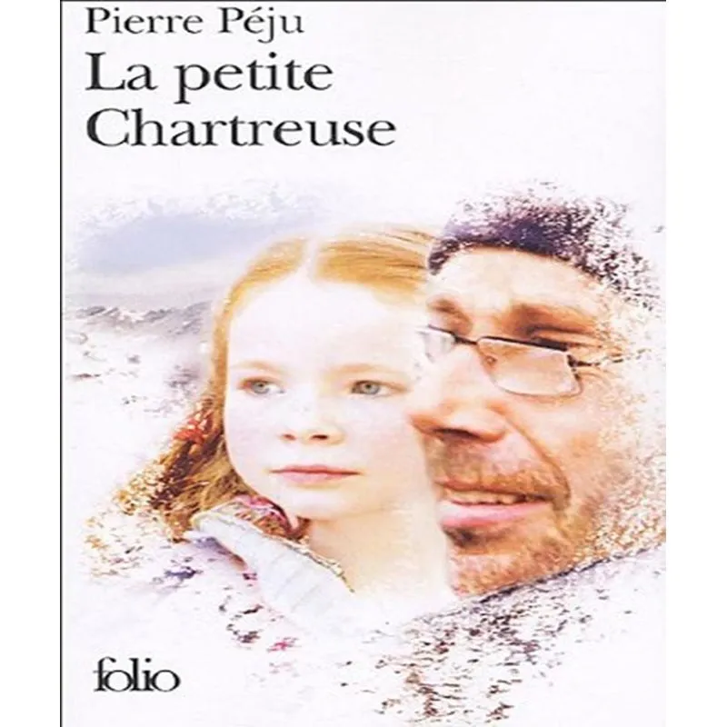 La Petite Chartreuse