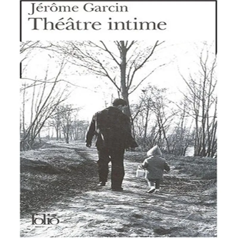 Théâtre Intime