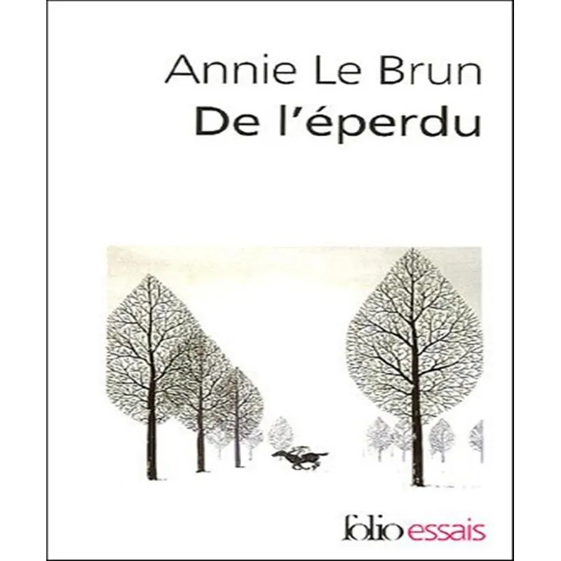 De Léperdu