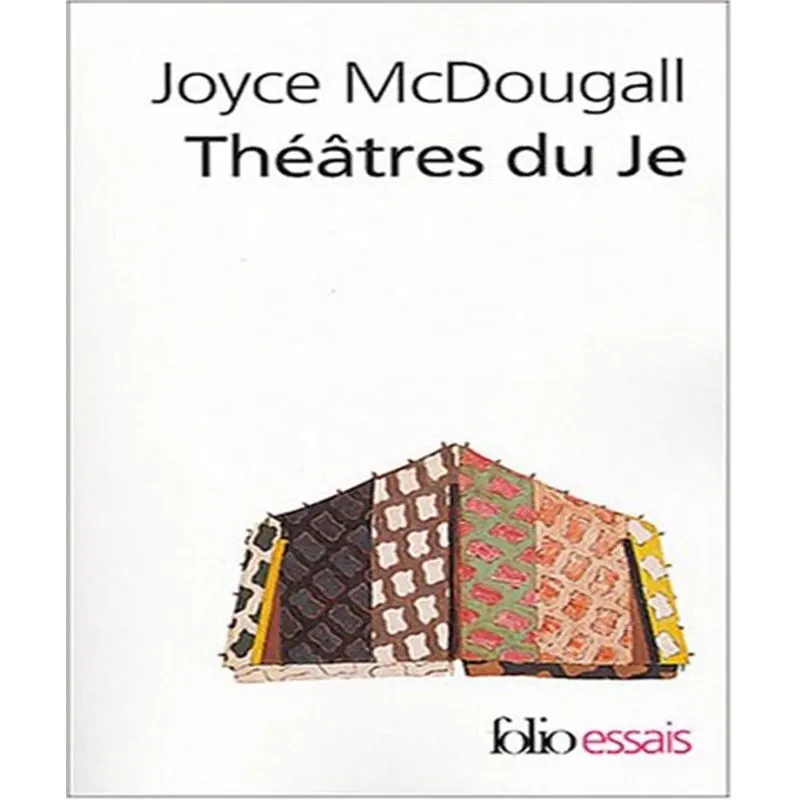 Théâtres Du Je