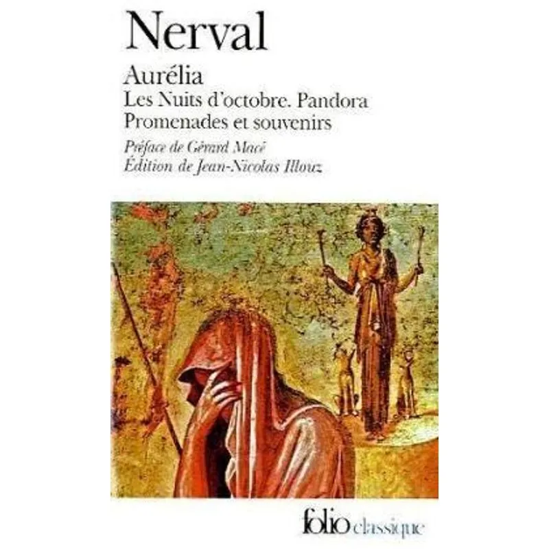 Aurel