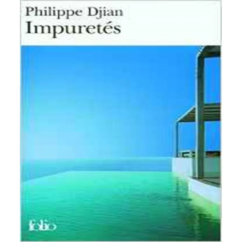 Impuretés