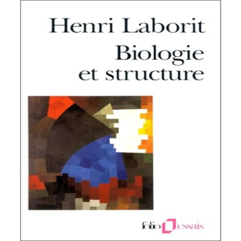 Biologie Et Structure