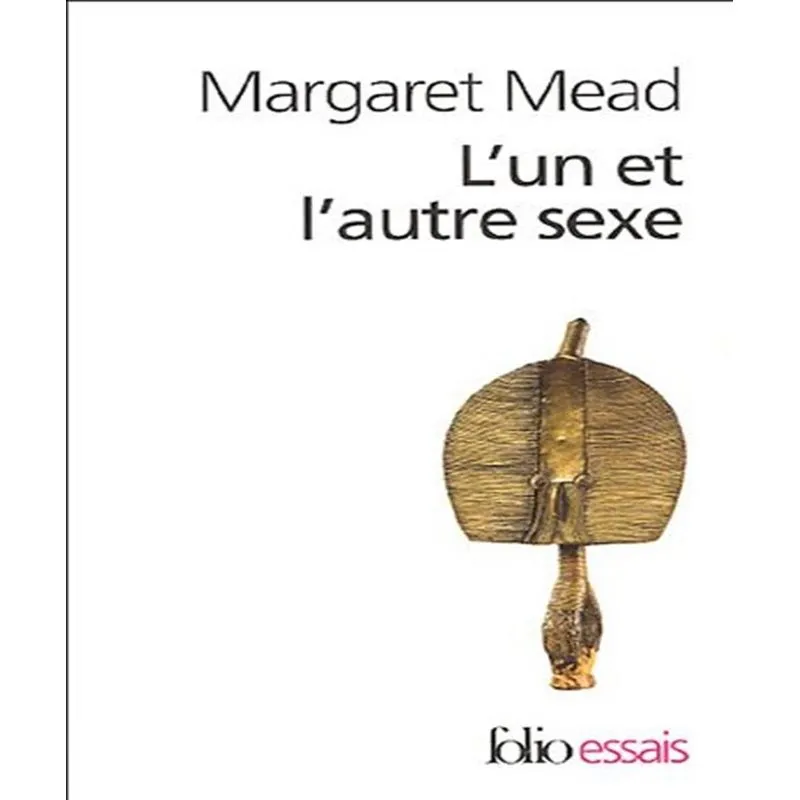 Lun Et Lautre Sexe