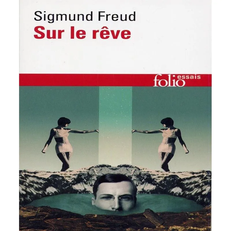 Sur Le Rêve