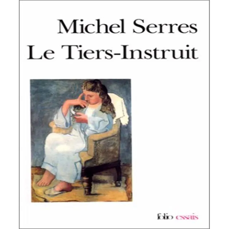 Le Tiers-institut