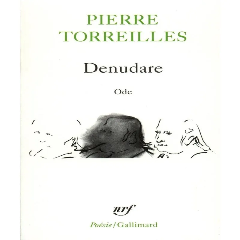 Denudare