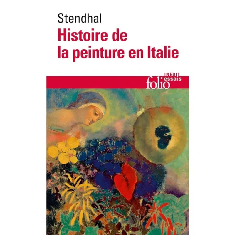 HISTOIRE DE LA PEINTURE EN ITALIE