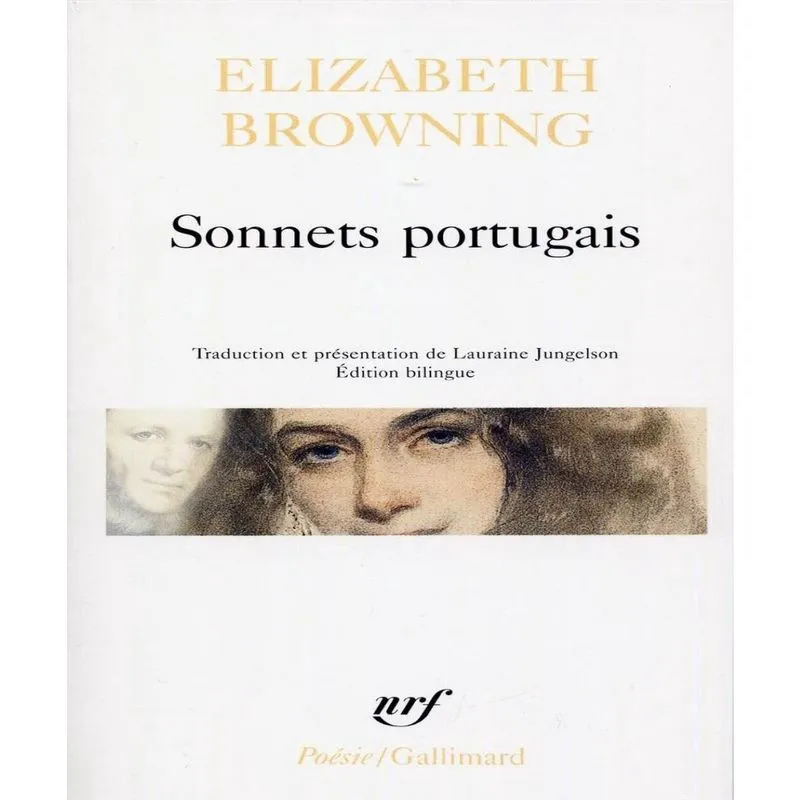 Sonnets portugais