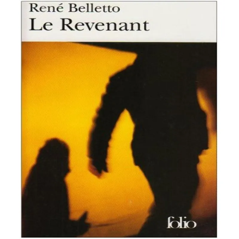 Le Revenant