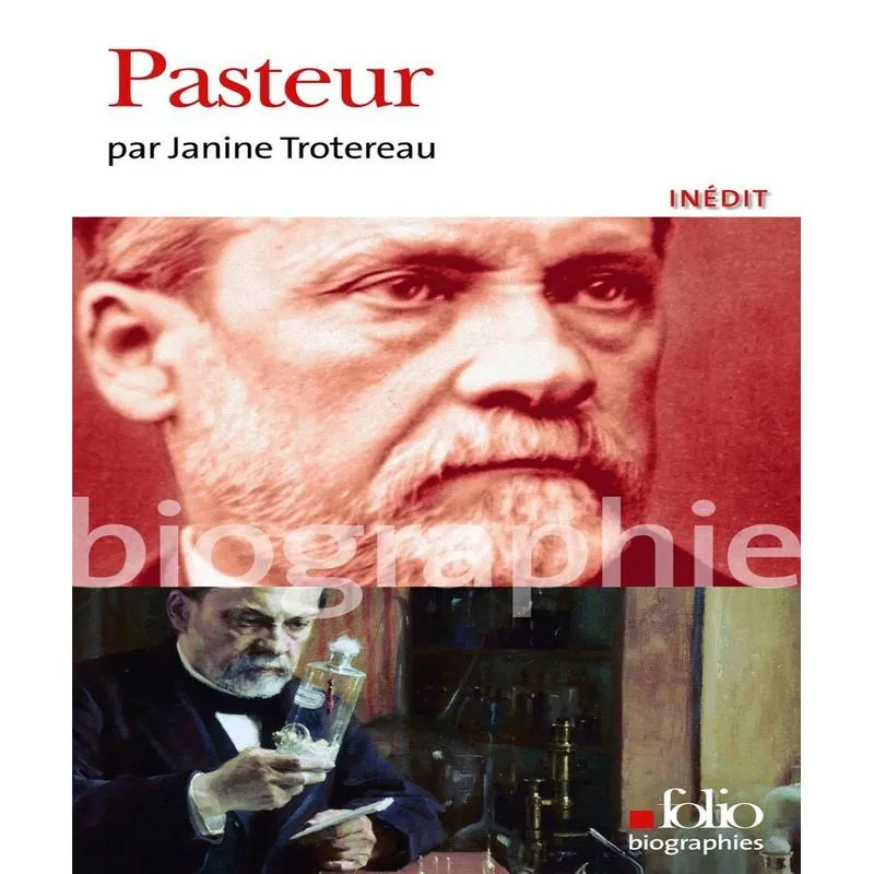 Pasteur