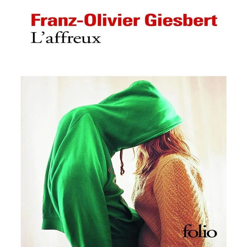 Laffreux