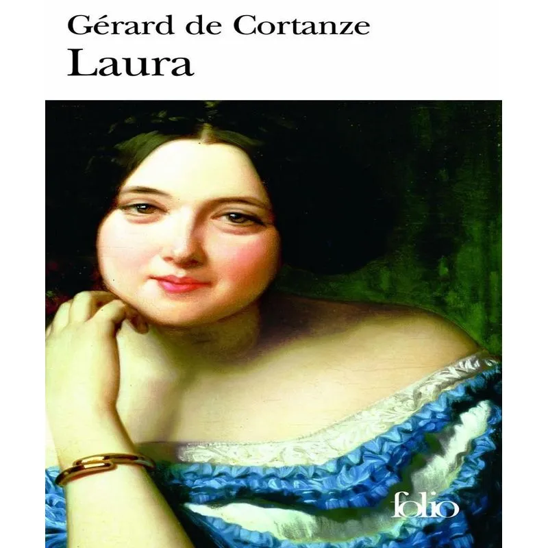 Laura